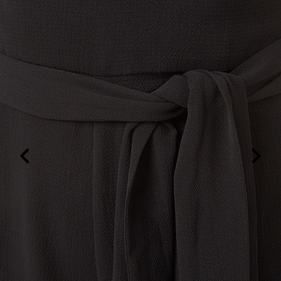 THE FIFTH LABEL jumpsuit - Picture 11 of 16